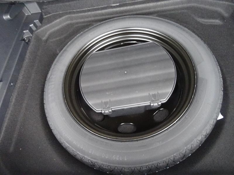 CITROEN C5 Aircross BlueHDi 130ch S&S Business + EAT8