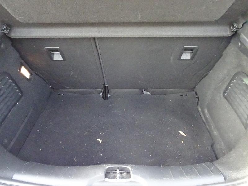 DS DS 3 PureTech 110ch So Chic S&S