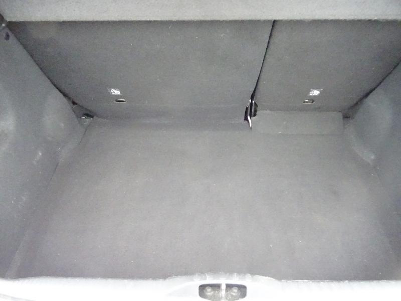 CITROEN C3 PureTech 82ch Feel