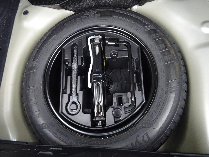 CITROEN C3 PureTech 82ch Feel