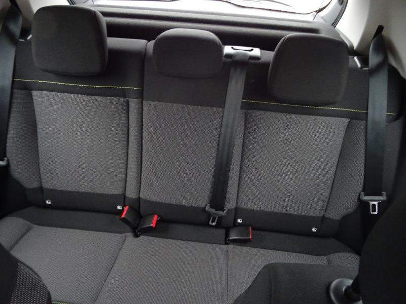 CITROEN C3 PureTech 82ch Feel