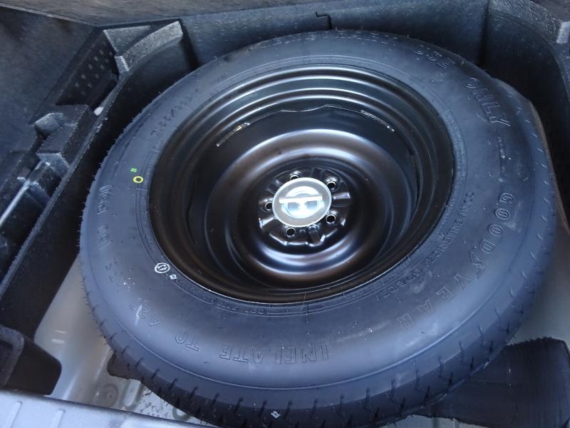 CITROEN C4 Aircross 1.6 e-HDi115 4x2 Feel Edition