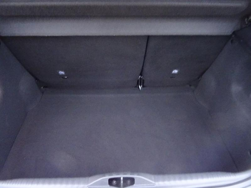 CITROEN C3 PureTech 82ch Feel