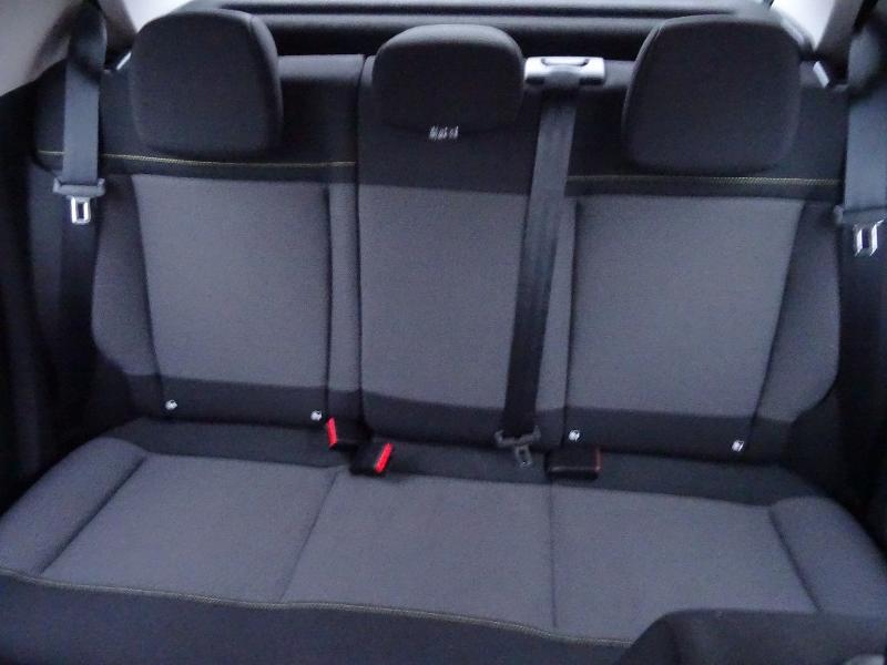 CITROEN C3 PureTech 82ch Feel