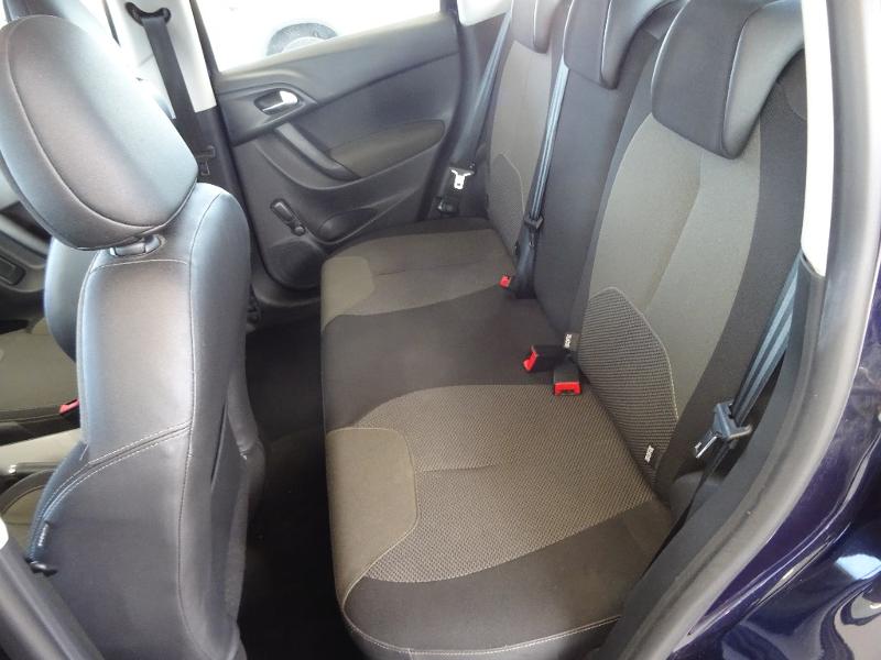 CITROEN C3 1.2 VTi Confort