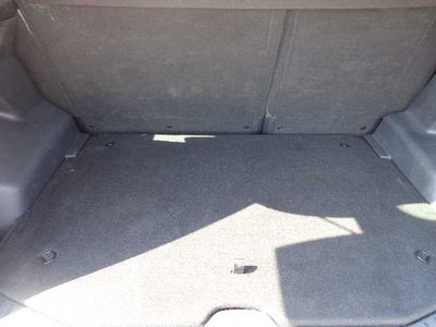 Citroën C3 Picasso BlueHDi 100 Confort