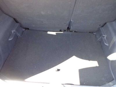 Citroën C3 Picasso BlueHDi 100 Confort