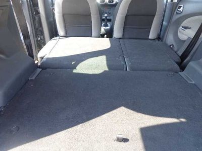 Citroën C3 Picasso BlueHDi 100 Confort