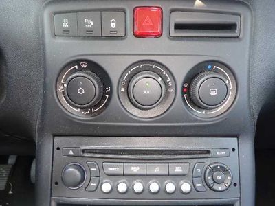 Citroën C3 Picasso BlueHDi 100 Confort