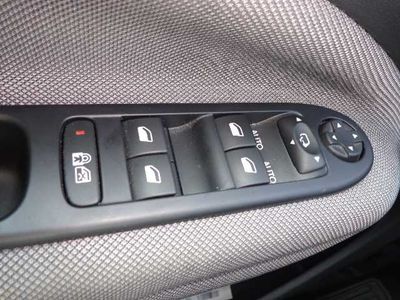 Citroën C3 Picasso BlueHDi 100 Confort