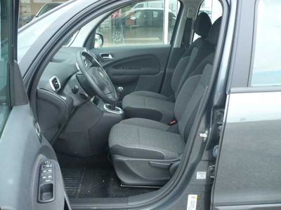 Citroën C3 Picasso BlueHDi 100 Confort