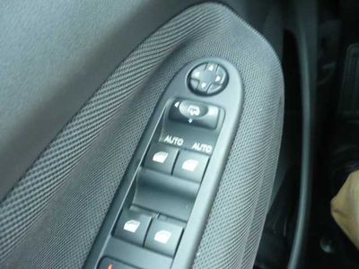 Citroën C3 Picasso BlueHDi 100 Confort