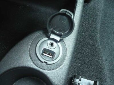 Citroën C3 Picasso BlueHDi 100 Confort