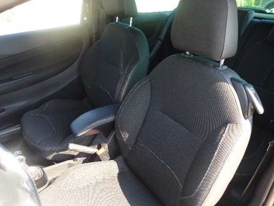 DS DS3 PureTech 82 BVM So Chic