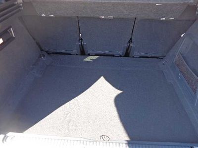 Citroën C4 Picasso II BlueHDi 120 S&S EAT6 Shine