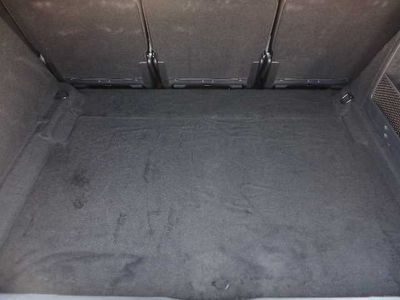 Citroën C4 Picasso II BlueHDi 120 S&S Intensive