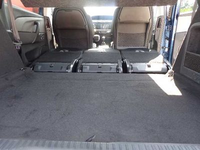 Citroën C4 Picasso II BlueHDi 120 S&S Intensive