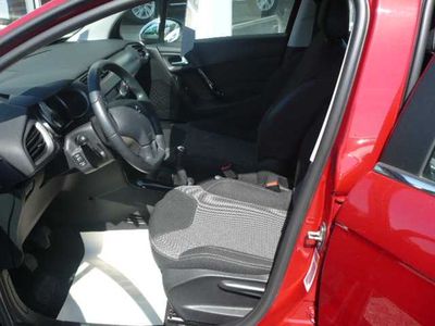 Citroën C3 II HDi 70 Collection