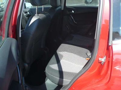 Citroën C3 II HDi 70 Collection