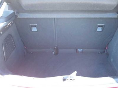 Citroën C3 II HDi 70 Collection