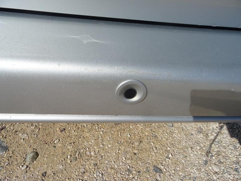 CITROEN Berlingo 1.6 HDi115 Exclusive 5p