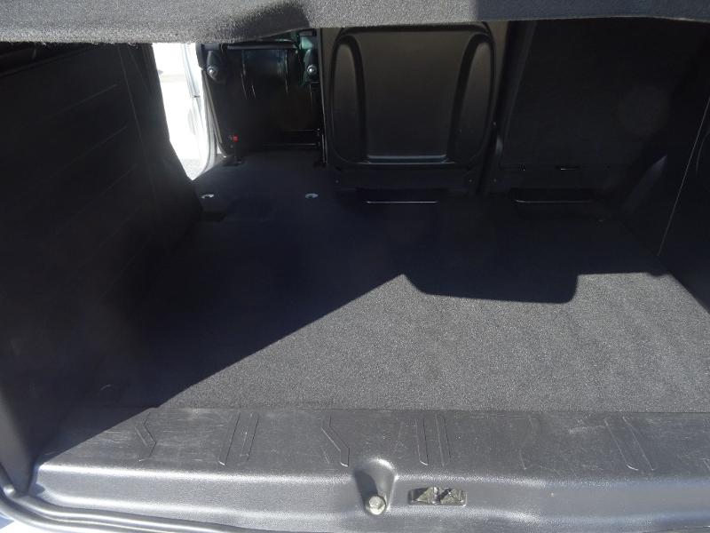 CITROEN Berlingo 1.6 HDi115 Exclusive 5p