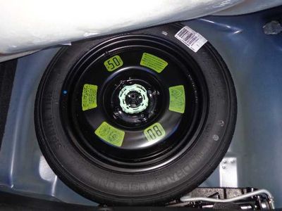 Citroën C3 II BlueHDi 100 S&S Feel Edition