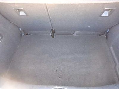 Citroën C3 II BlueHDi 100 S&S Feel Edition