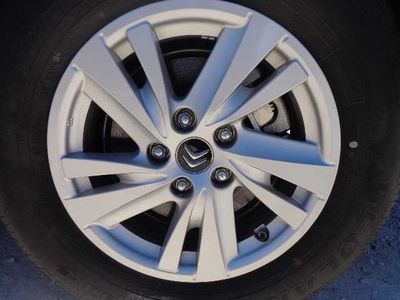 Citroën C4 Aircross HDi 115 S&S 4x2 Feel Edition