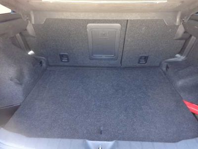 Citroën C4 Aircross HDi 115 S&S 4x2 Feel Edition