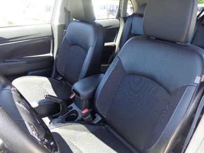 Citroën C4 Aircross HDi 115 S&S 4x2 Feel Edition