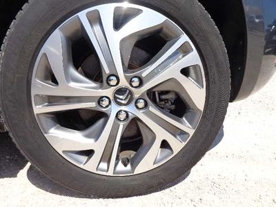 Citroën C4 Picasso II BlueHDi 150 S&S Intensive