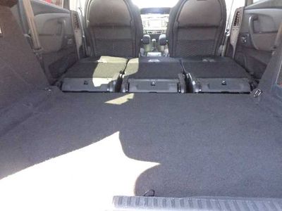 Citroën C4 Picasso II BlueHDi 150 S&S Intensive