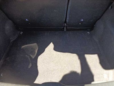 Citroën C4 Cactus PureTech 82 Feel