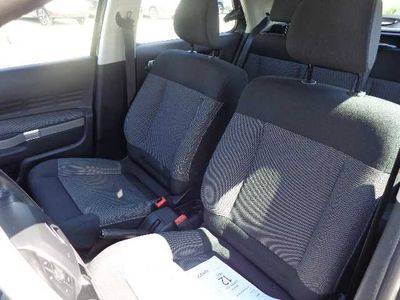 Citroën C4 Cactus PureTech 82 Feel