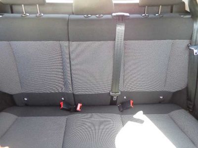 Citroën C4 Cactus PureTech 82 Feel