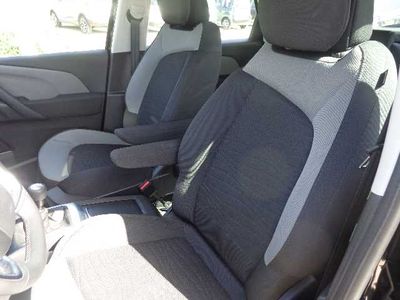 Citroën C4 Picasso II BlueHDi 120 S&S 94g Business