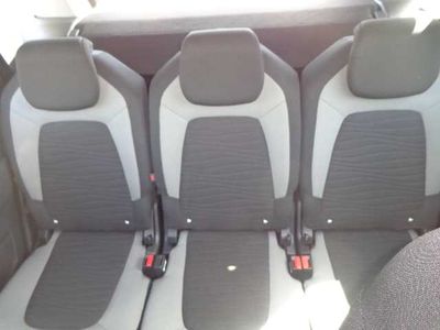 Citroën C4 Picasso II BlueHDi 120 S&S 94g Business