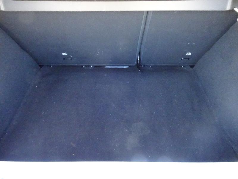 DACIA Sandero 1.5 dCi 90ch Stepway