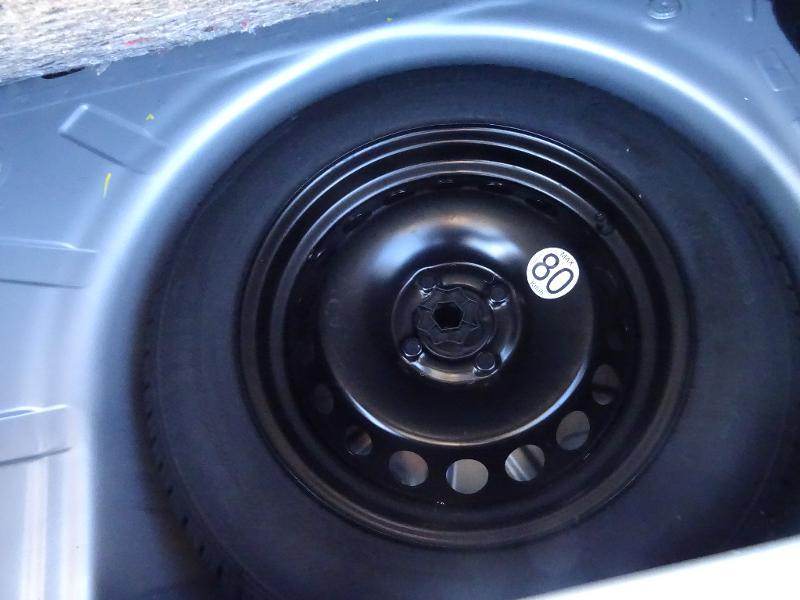 DACIA Sandero 1.5 dCi 90ch Stepway