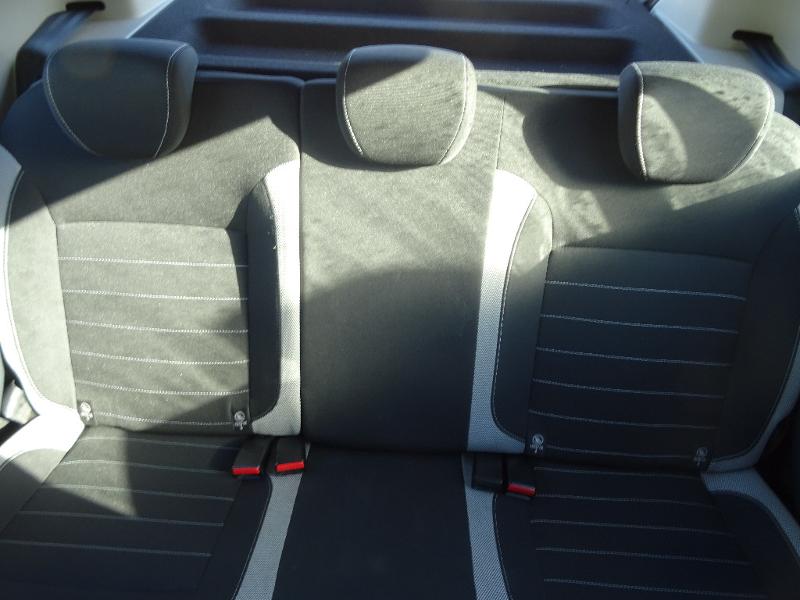 DACIA Sandero 1.5 dCi 90ch Stepway