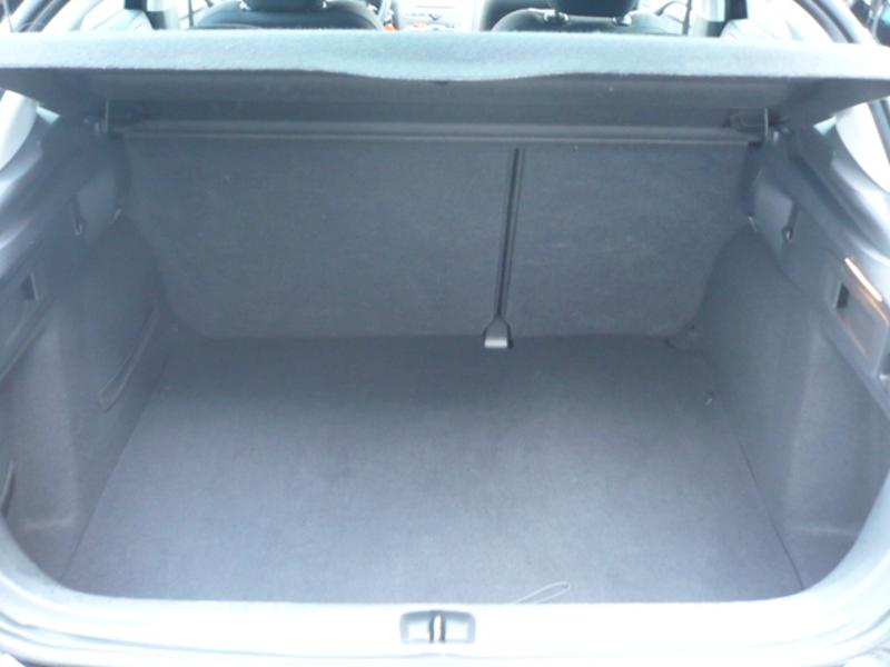 CITROEN C4 BlueHDi 100ch Millenium Business