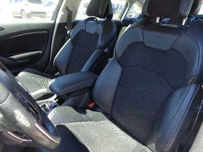 Citroën C5 II HDi 160 FAP Exclusive A