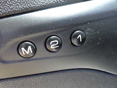 Citroën C5 II HDi 160 FAP Exclusive A