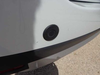 Dacia Duster 1.5 dCi 110 4x2 Prestige