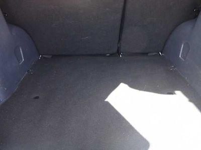 Dacia Duster 1.5 dCi 110 4x2 Prestige