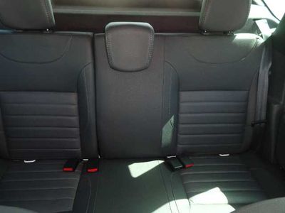 Dacia Duster 1.5 dCi 110 4x2 Prestige