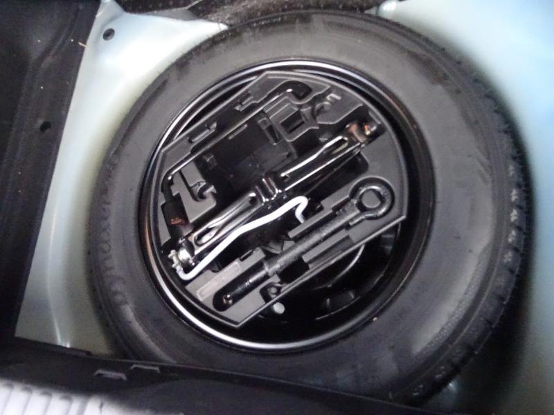 CITROEN C3 PureTech 82ch Feel