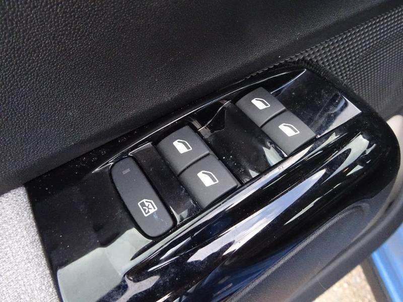 CITROEN C3 PureTech 82ch Feel