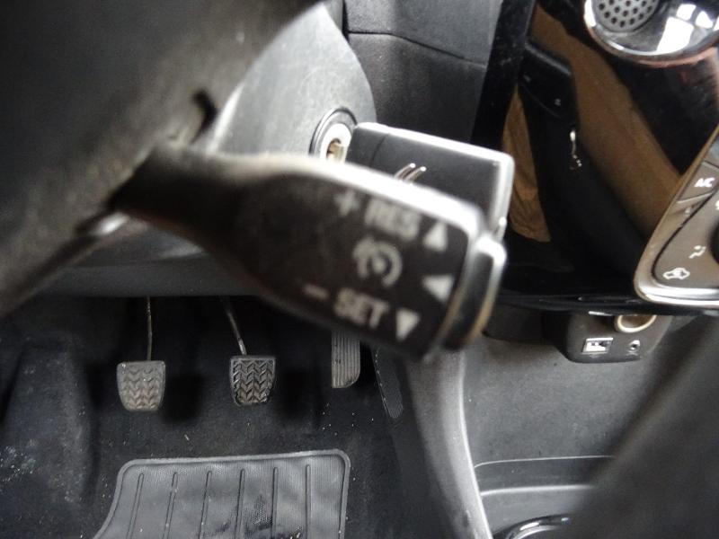 CITROEN C1 VTi 72 Feel 5p